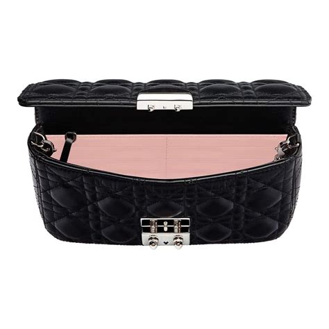 miss dior promenade s0231pgai m11b|Miss Dior Promenade Pouch Bag Reference Guide.